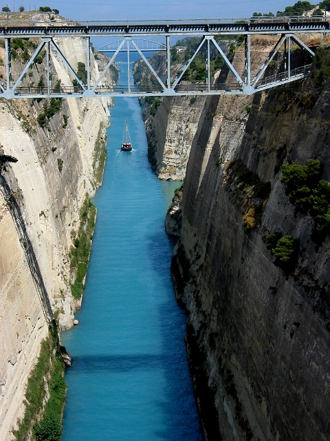 0237 kan v korinthos.jpg